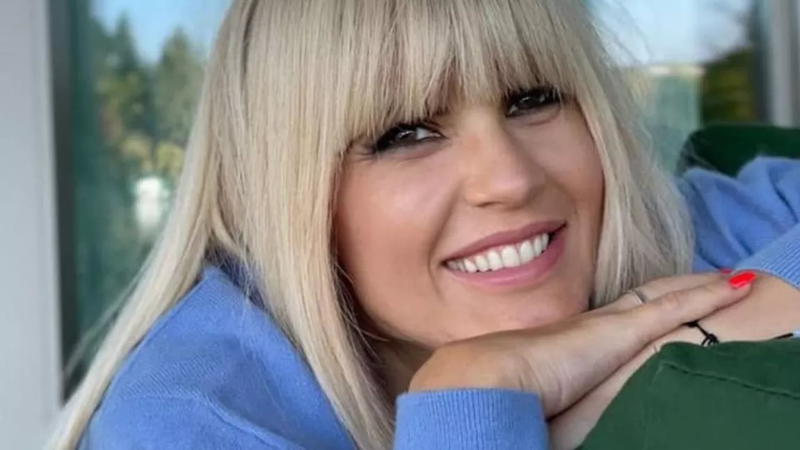 Elena Udrea a fost reținută pentru 24 de ore în apropierea graniței cu Grecia, potrivit Ministerului de Interne din Bulgaria