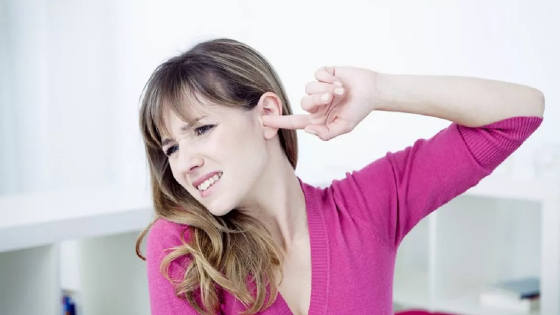 Mâncărimi în urechi tratament naturist. Cele mai frecvente cauze care provoacă deranjul