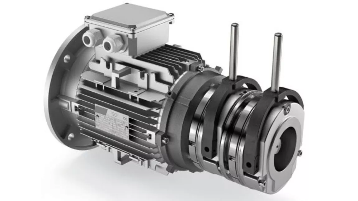 Iata cum poti obtine cea mai avantajoasa oferta pentru un motor electric cu frana!