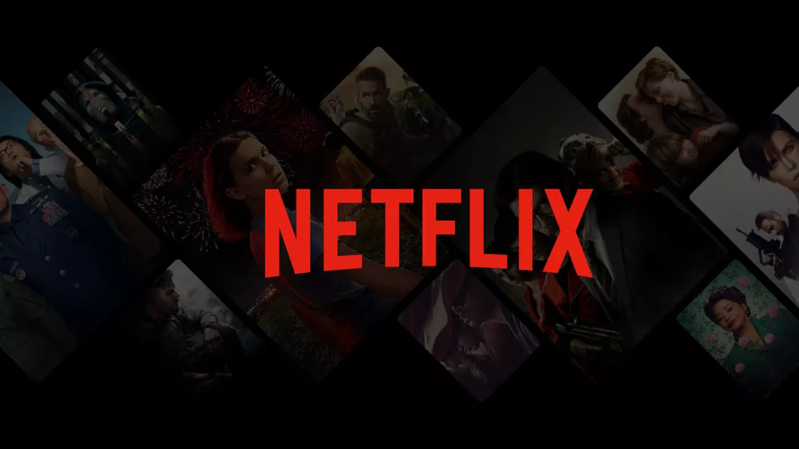 Concedieri masive în cadrul imperiului Netflix: alţi 300 de angajaţi şi-au pierdut locul de muncă