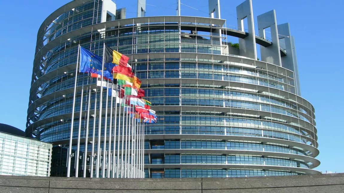 Republica Moldova și Ucraina au primit statutul de state candidate la aderarea la UE