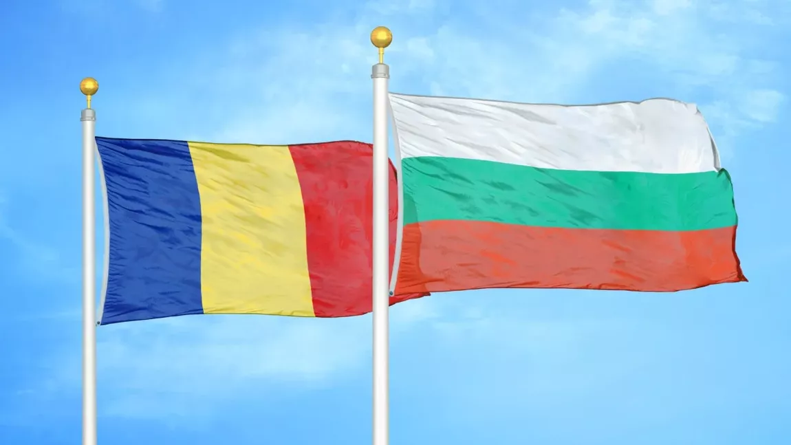 Bulgaria şi România au ajuns la o înţelegere reciprocă asupra relaxării traficului transfrontalier