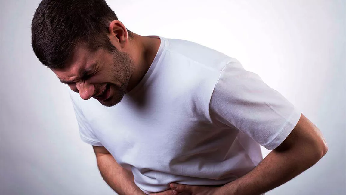 5 remedii naturale pentru durerile de stomac. Cum să calmezi disconfortul provocat de bolile gastro-intestinale