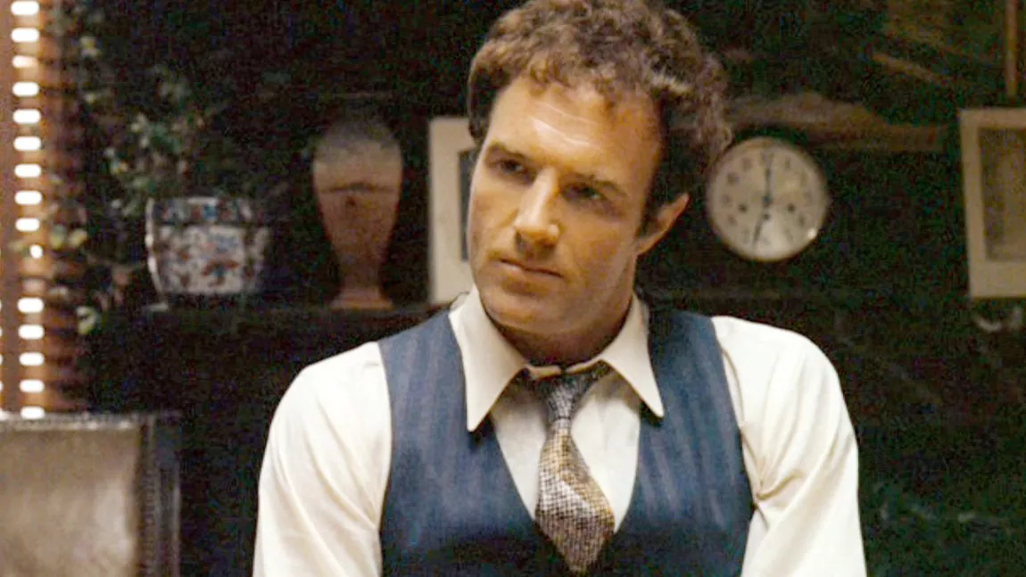 A murit James Caan, actorul cunoscut din filmul „Naşul”. Starul avea 82 de ani