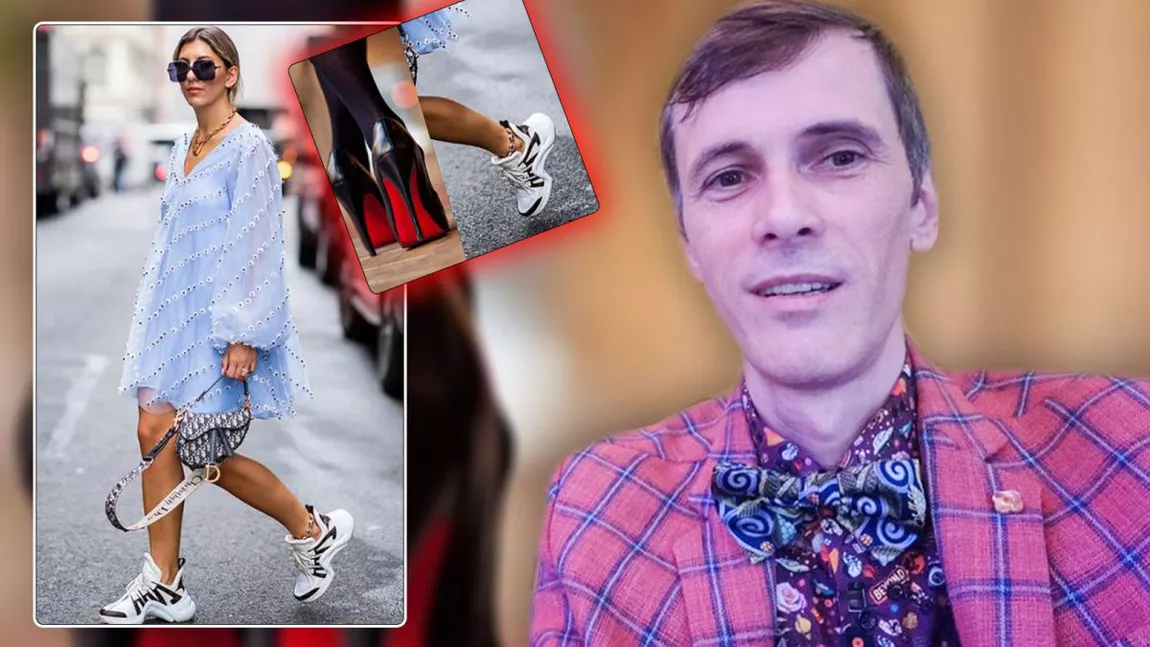 „George Buhnici” de Iași, afirmații misogine în mediul online: „Eu, dacă aș deține astfel de cluburi, aș pune intrarea gratis tipelor cu sandale cui!” - FOTO