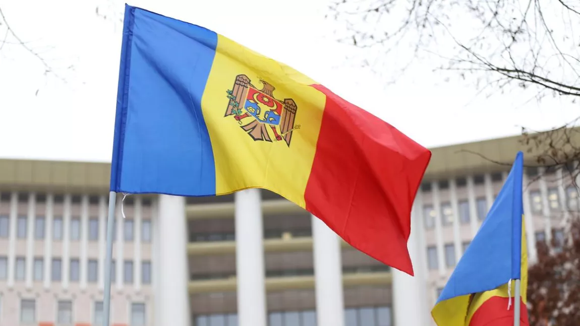 Amenințare oficială venită de la Moscova: „Republica Moldova ar putea deveni o a doua Ucraină”
