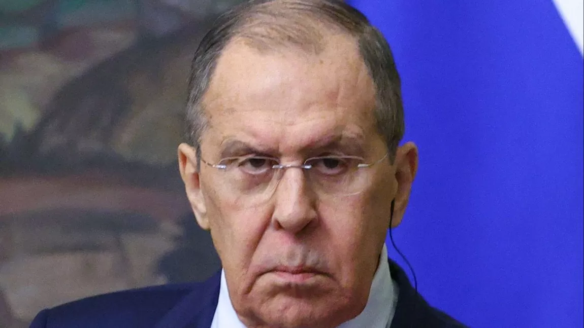 Prețul grâului crește după atacul cu rachete rusești din Odesa. Lavrov: Acordul privind cerealele nu exclude lovituri asupra obiectivelor militare din Odesa