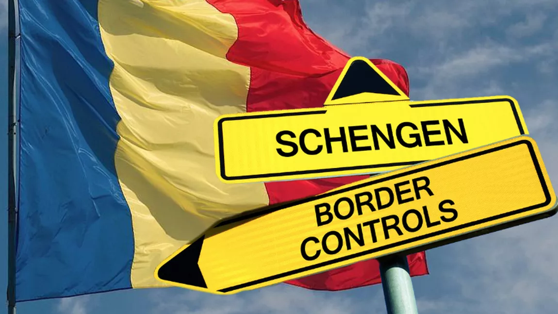 Reacţia premierului Nicolae Ciucă după declarația lui Olaf Scholz: „România este pregătită să intre în Schengen”