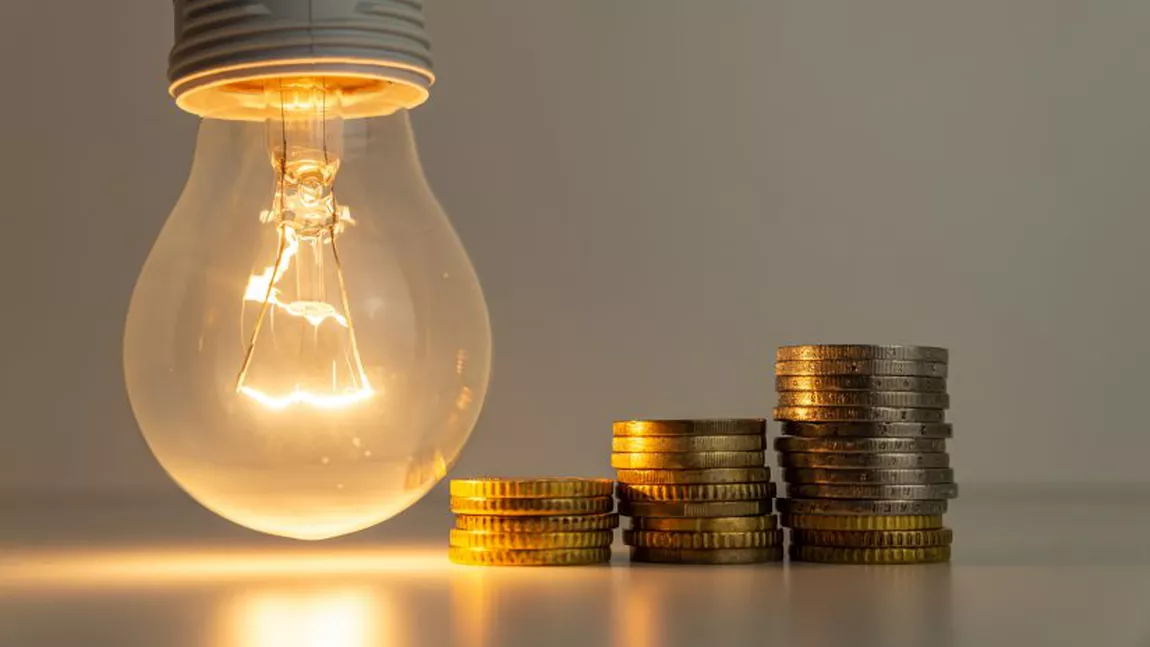 România va fi obligată să-și reducă consumul de energie cu 5% în orele de vârf. Ce vizează noile măsuri