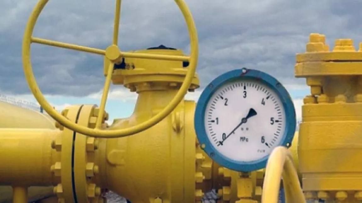 Gazprom dă noi detalii despre defecțiunile la Nord Stream. Risc de incendiu sau explozie dacă se reia furnizarea de gaze către Europa