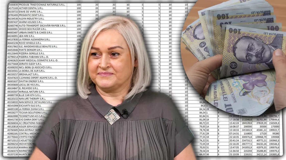 Programul Femeia Antreprenor, o mare păcăleală? Ieșencele care au încercat să obțină finanțarea sunt nemulțumite. „Este de tot râsul ce s-a întâmplat anul acesta”