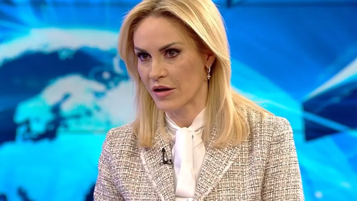 Vești bune de la Gabriela Firea! S-a aprobat majorarea indemnizaţiei de creştere a copilului pentru mamele de gemeni, tripleţi sau multipleţi