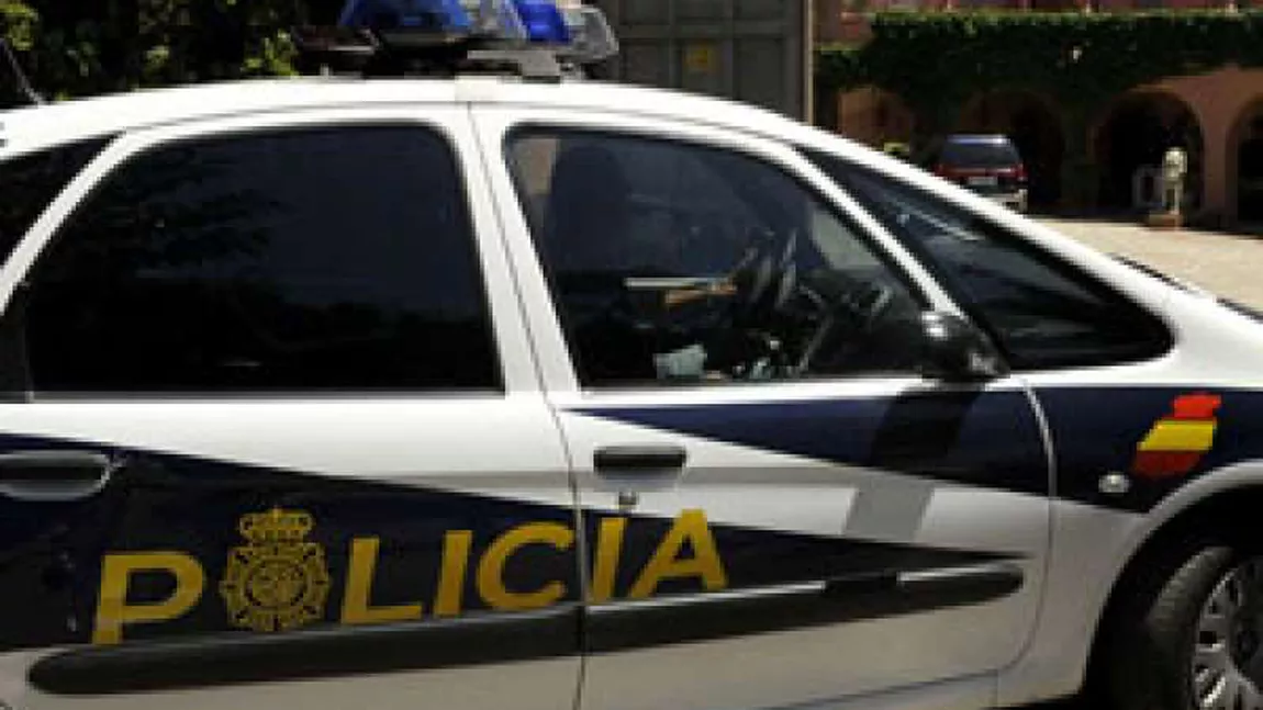 Alertă de securitate în Spania: încă un pachet exploziv a fost găsit la o bază militară