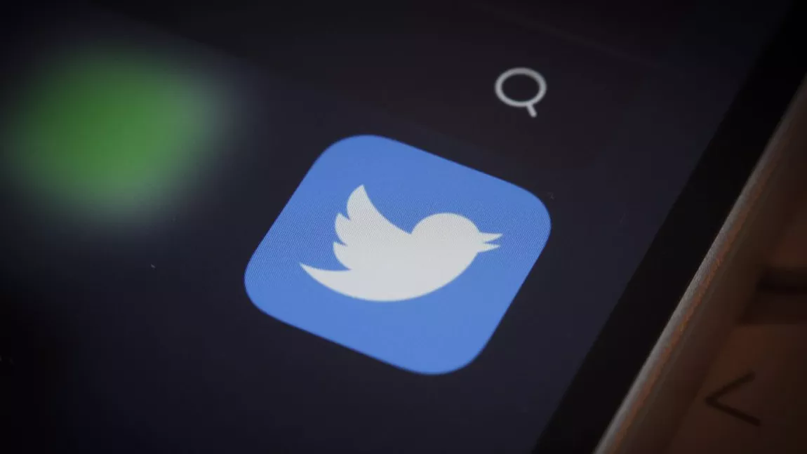 Twitter a interzis utilizatorilor să publice linkuri către reţelele sociale concurente: „Nu mai autorizează promovarea gratuită a anumitor reţele de socializare”
