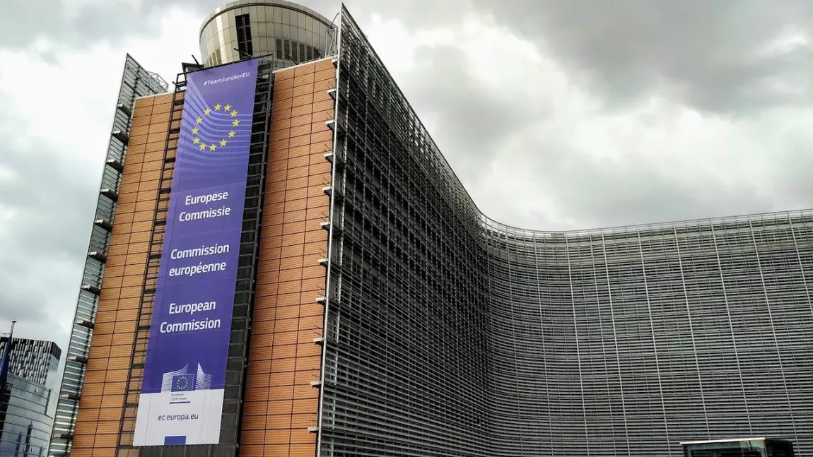 Comisia Europeană a adoptat un regulament pentru eliminarea dioxidului de carbon