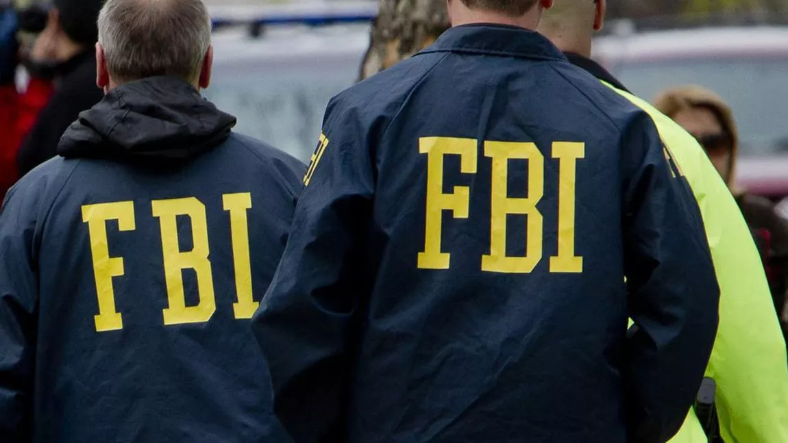 Fost oficial FBI, arestat pentru spălare bani în timp ce lucra pentru un oligarh rus