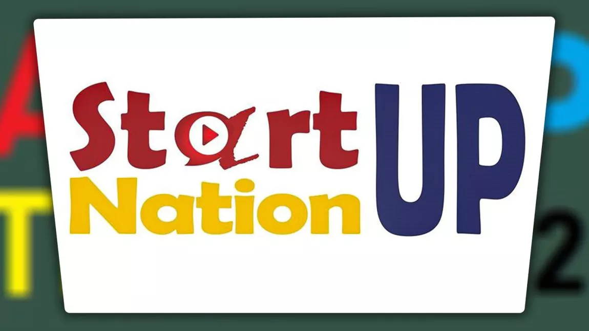 Au primit 40.000 de euro în programul Start-Up Nation, iar acum au afaceri de succes. Tânără din Iași: „A fost multă muncă, dar a meritat”