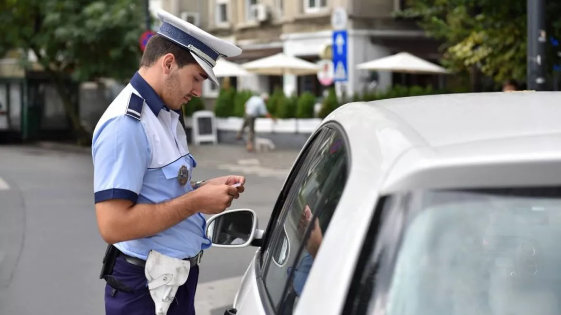 Scene incredibile în Timișoara! Un medic a fost surprins de poliție în timp ce întreținea relații sexuale cu un minor