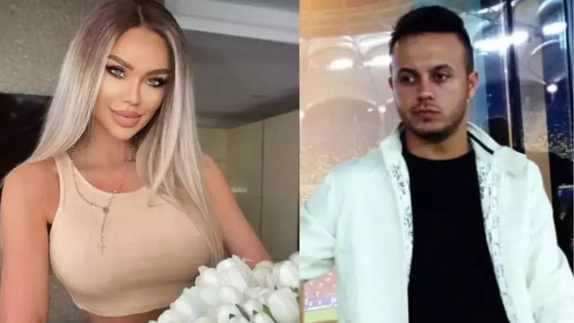 Bianca Drăgușanu, acuzată că profită de banii lui Gabi Bădălău: „Nu ar fi bărbat dacă nu ar plăti el”
