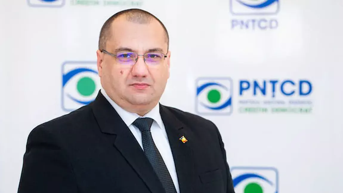 Europarlamentarul Cristian Terheș la BZI LIVE: 