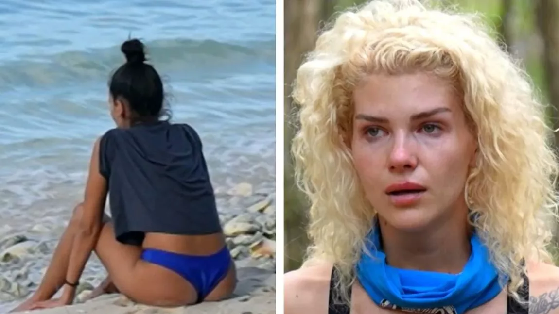 Femeile de la Survivor România, nemulțumiri legate de locul de dormit. „Sunt măritată, nu-mi convine să...”