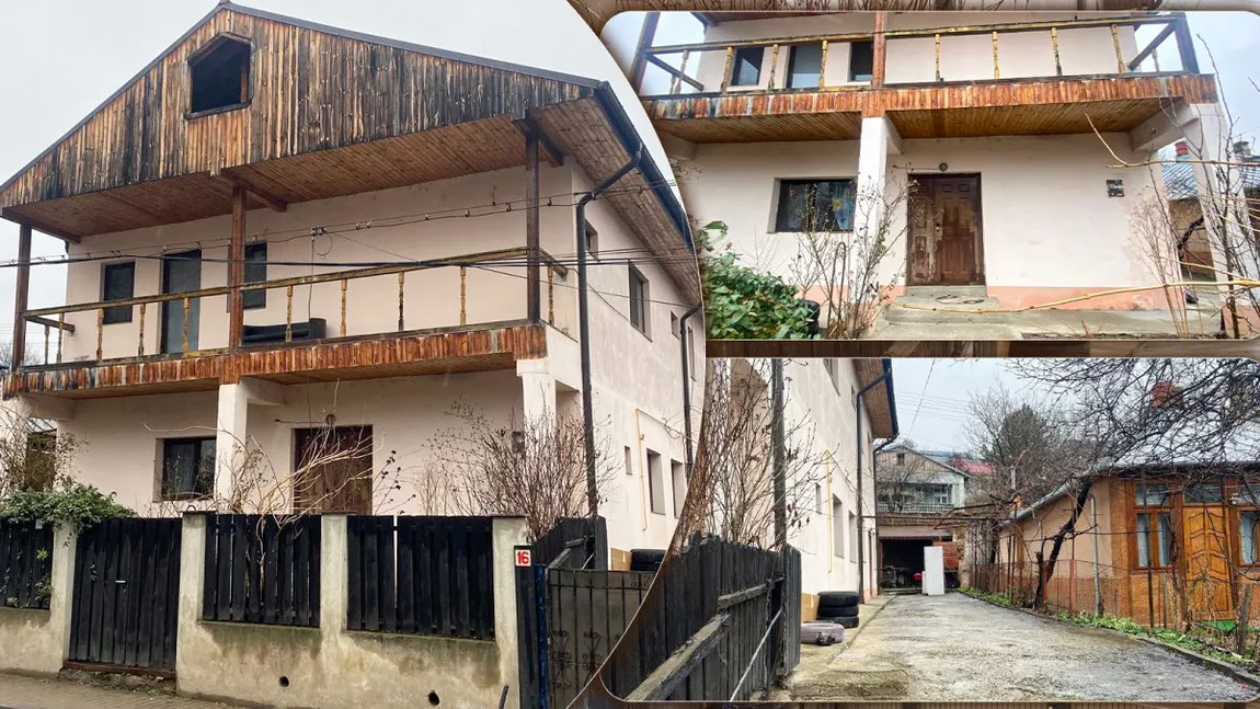 Țeapă uriașă la una dintre cele mai cunoscute grădinițe private din Iași! Patroana a plecat cu banii: „Făcea ea de mâncare și le dădea și lor” - GALERIE FOTO