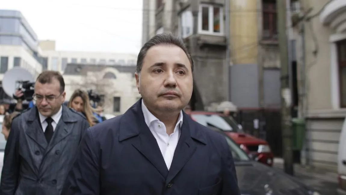 Cristian Rizea, condamnat penal în România, a fost arestat și este extrădat în România - UPDATE