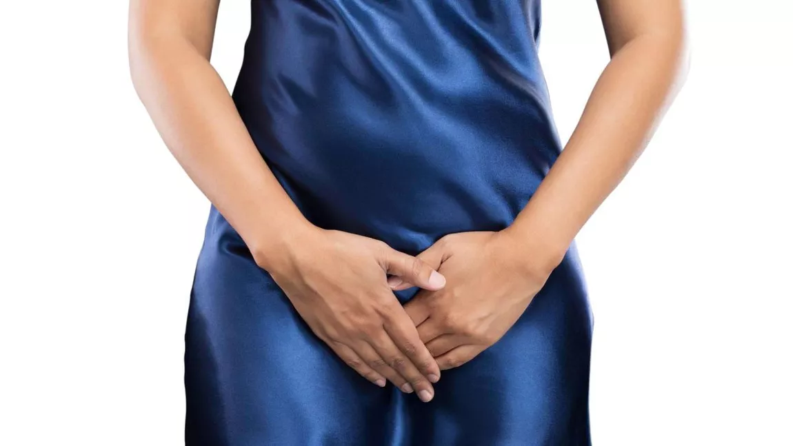Procedura de embolizare a fibromului uterin. Cum se desfășoară intervenția și cât de dureroasă este aceasta?