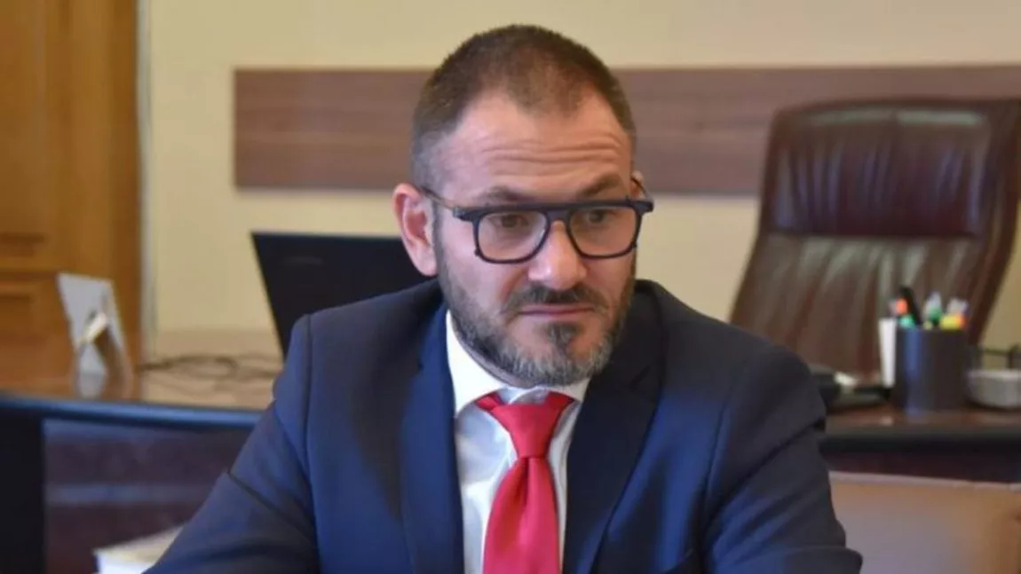 Șeful ANPC atacă băncile. Horia Constantinescu: „Am semnat cele 11 ordine de încetare a practicilor înşelătoare”