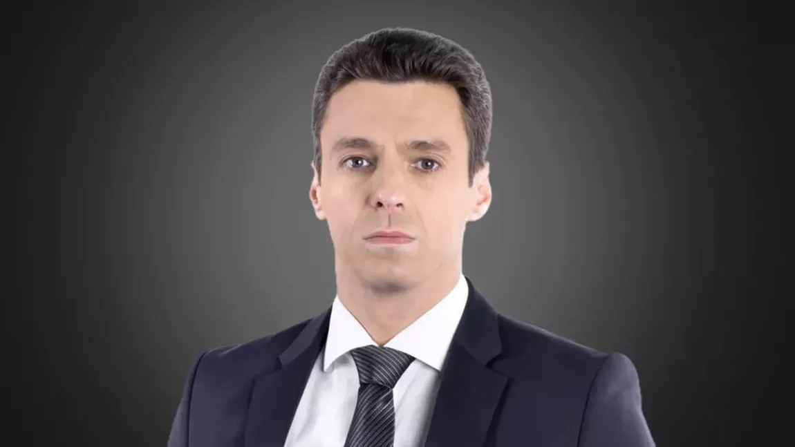 Ce spune Mircea Badea despre fostul șef al DIICOT, Daniel Horodniceanu. “Felul în care a reacţionat este, pur şi simplu, penibil”