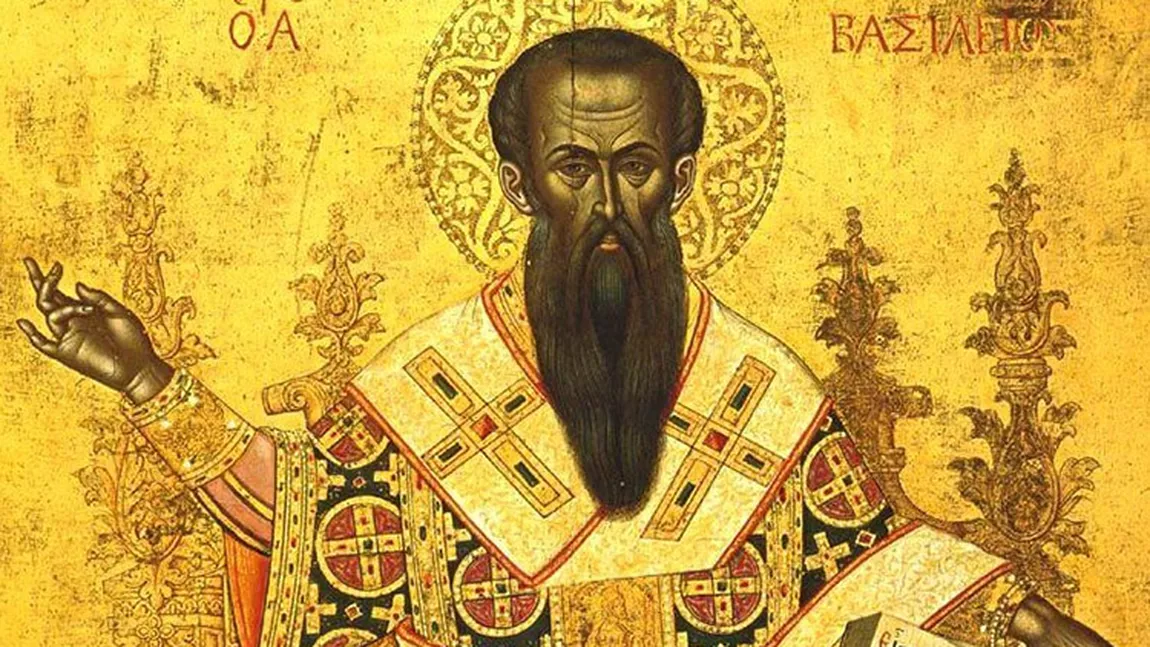 Acatistul Sfântului Pangratie. Cum să te rogi pentru a primi