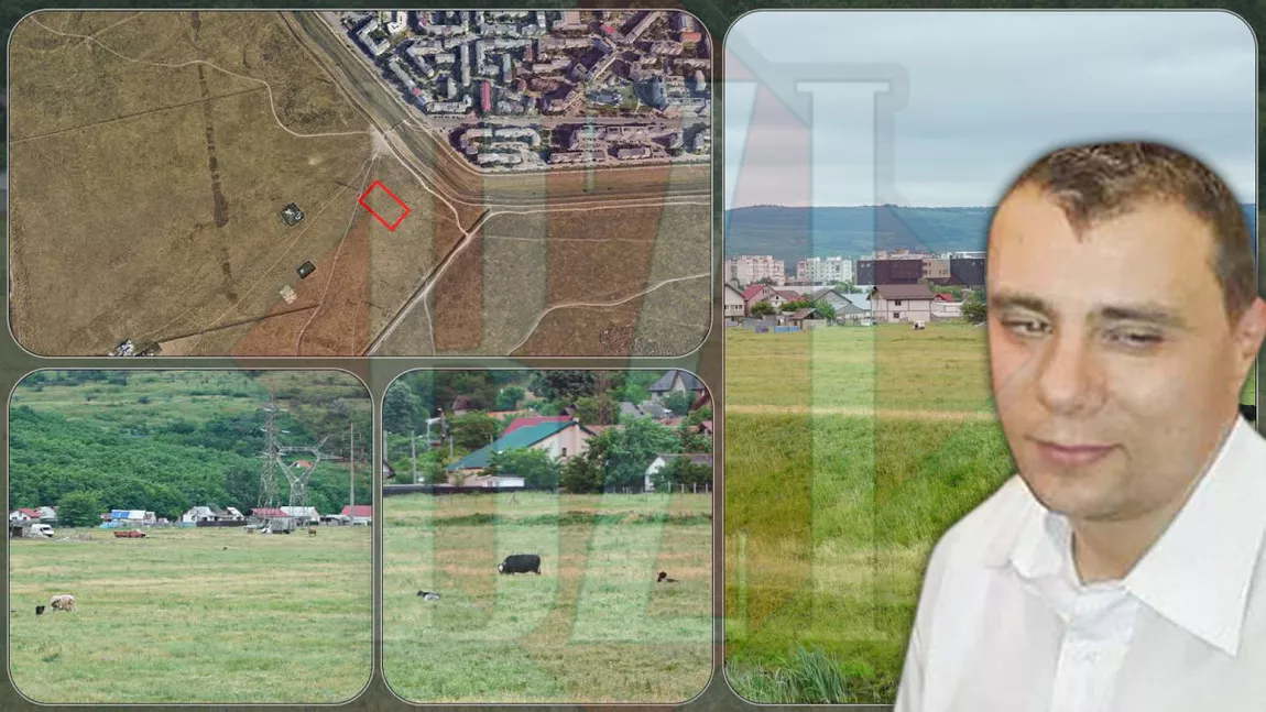 Un dezvoltator imobiliar din Iași, implicat în mai multe scandaluri, vrea să construiască hoteluri în Dacia și lângă complexul Era! Cazarea va fi pe viață, cu plata în monede virtuale - FOTO