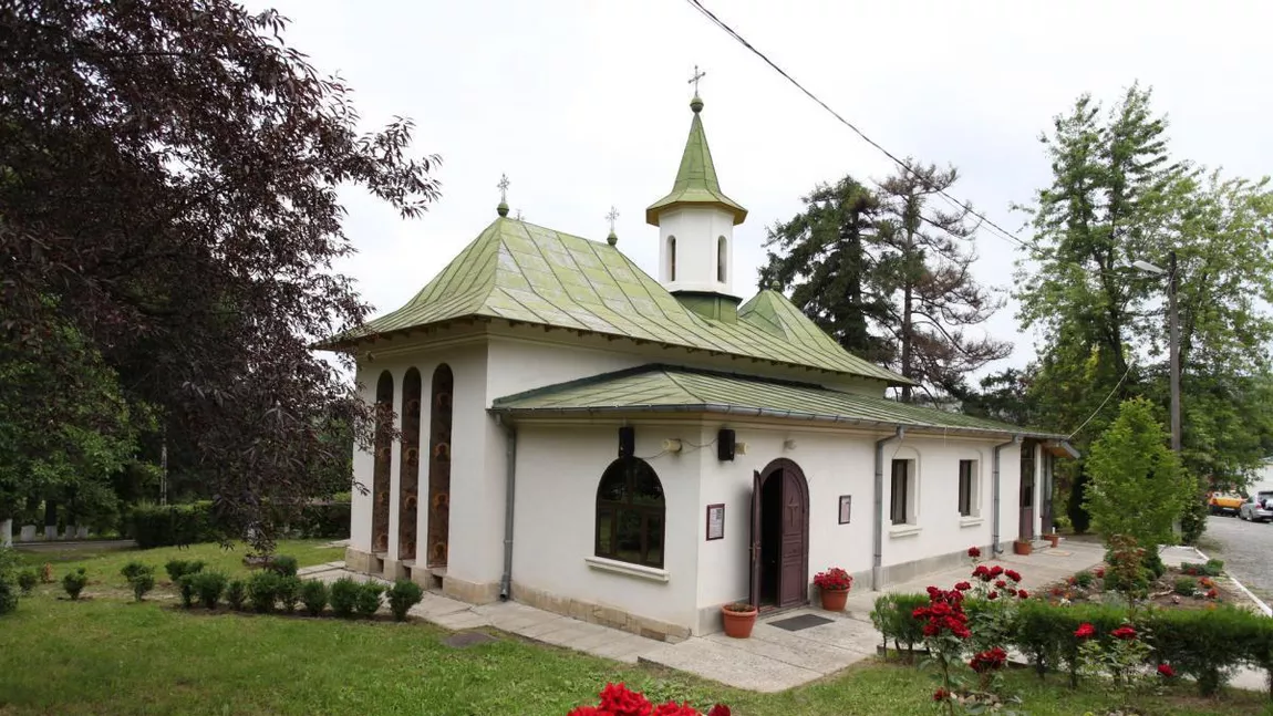 Evenimente ce vor avea loc în Arhiepiscopia Iașilor, în perioada 18-24 iunie 2023