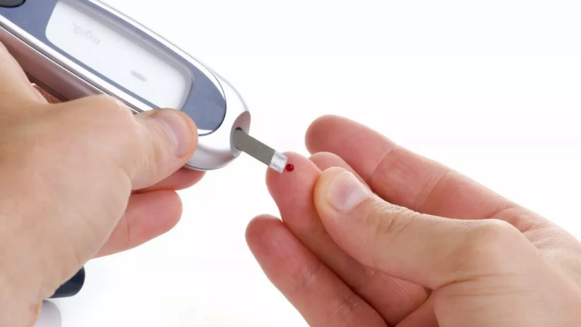 De la ce valoare a glicemiei se face insulina? Care este momentul potrivit pentru a administra medicamentul