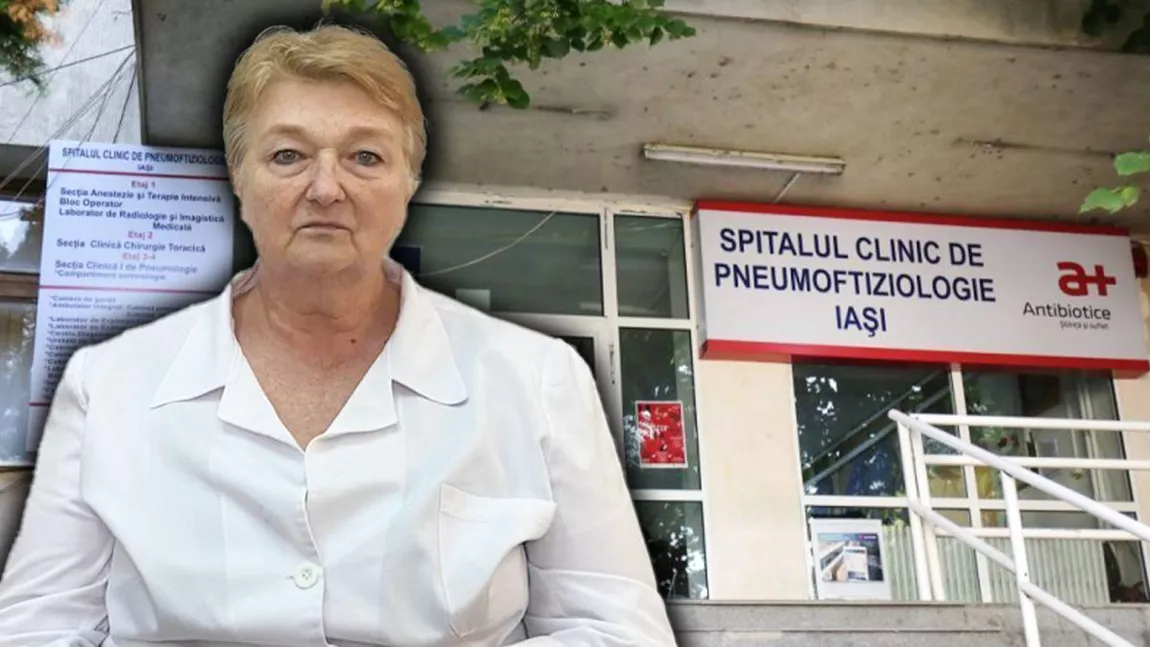 Situația care a uimit până și medicii. Un adolescent a fost infectat cu o boală agresivă de la unchiul decedat: „Paradoxal, nimeni din familia respectivă nu a sesizat”- FOTO