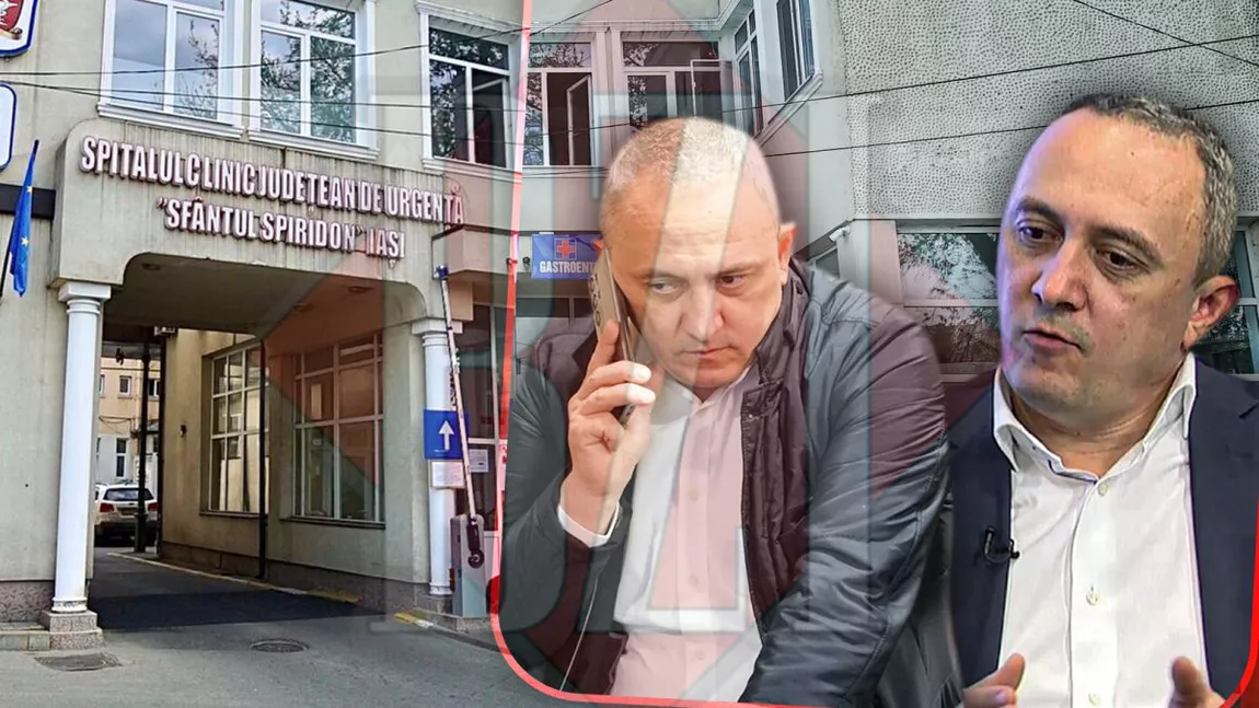 Tupeul său întrece orice limită! Daniel Timofte este protejat din toate părțile! Nimănui nu i se pare imoral că vrea să fie din nou manager, după ce acum 3 luni a fost demis pentru incompetență! - FOTO