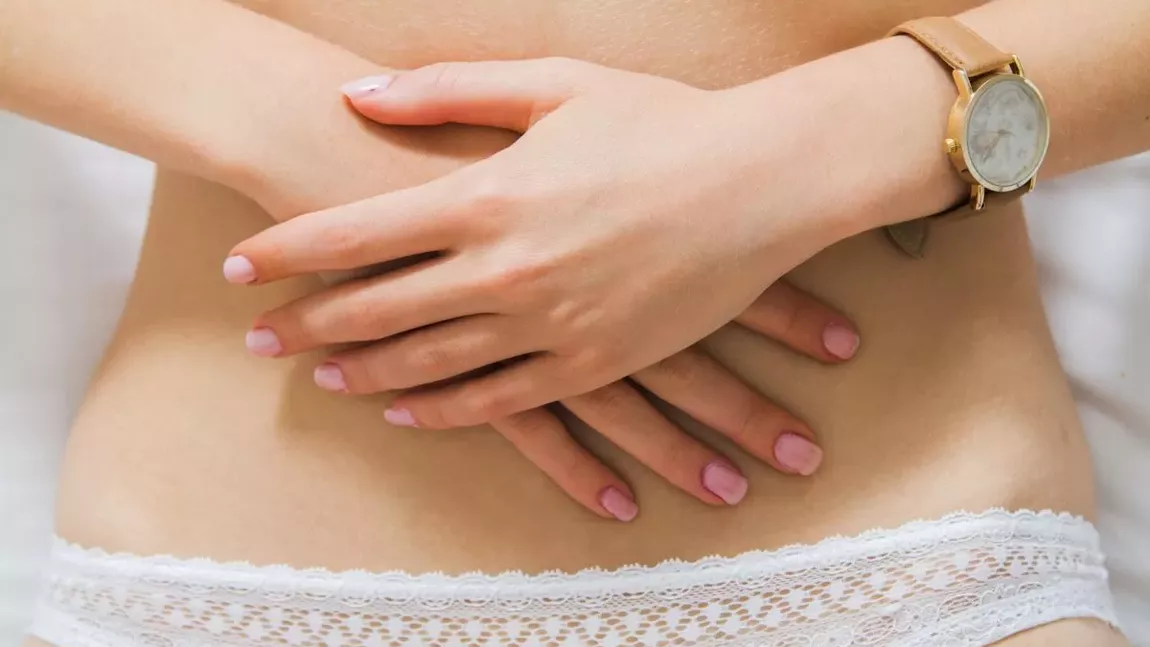 Extirpare polip uterin – păreri. Când este recomandată intervenția?