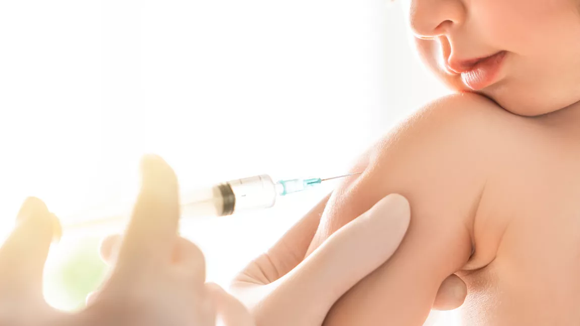 Vaccin contra meningită. De câte tipuri este afecțiunea și cum să identifici metoda de protecție corespunzătoare