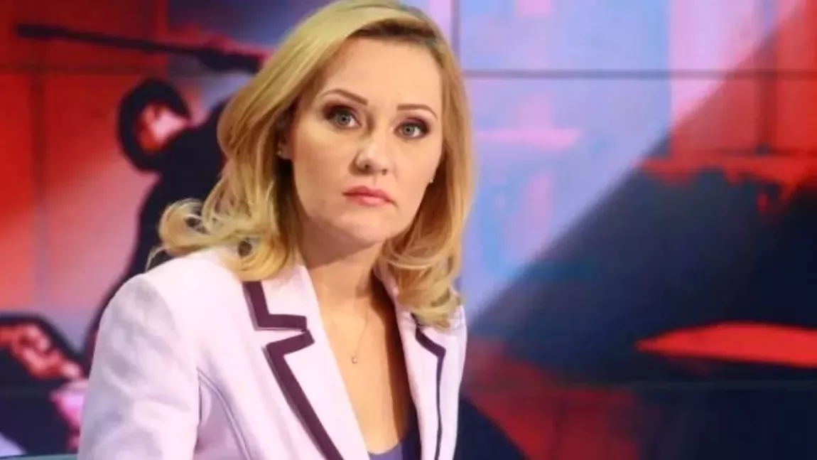 Răsturnare de situație în scandalul cu Elena Lasconi! Imaginea cheie care a apărut în spațiul public