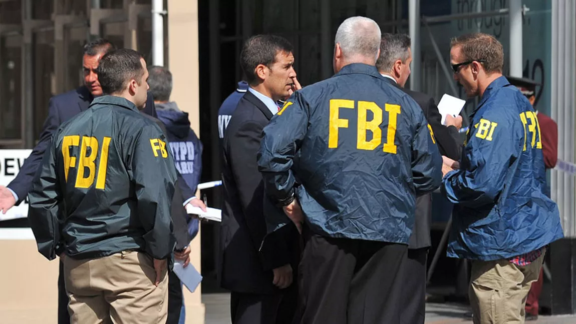 Agenţi ai FBI i-au confiscat telefoanele primarului oraşului New York. Firele investigației duc în Turcia