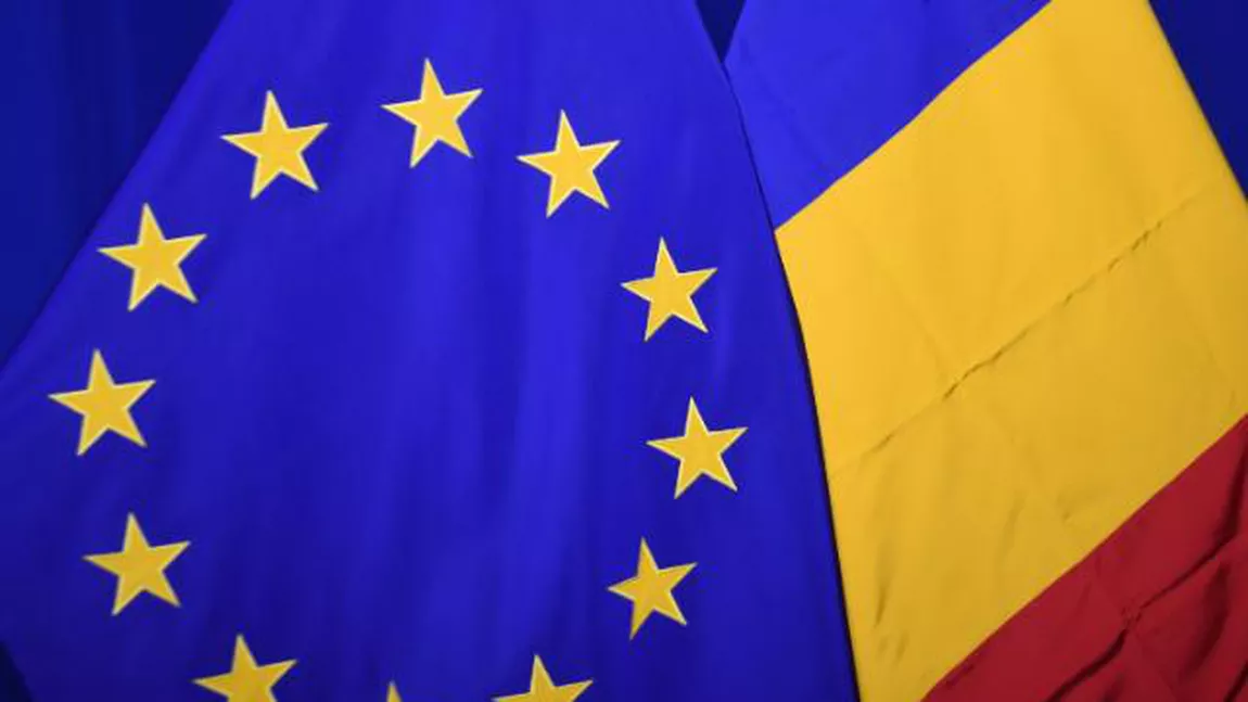 Comisia Europeană declanșează infringement pentru România și alte cinci state