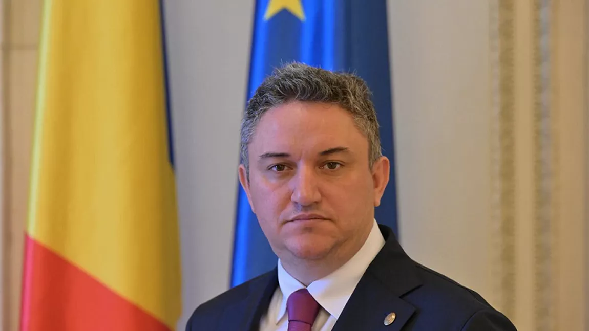 Deputatul AUR Marius Ostaficiuc: „A început campania electorală!!! Premierul Ciolacu, care a evitat orașul nostru până acum, apare în sfârșit la Iași!“