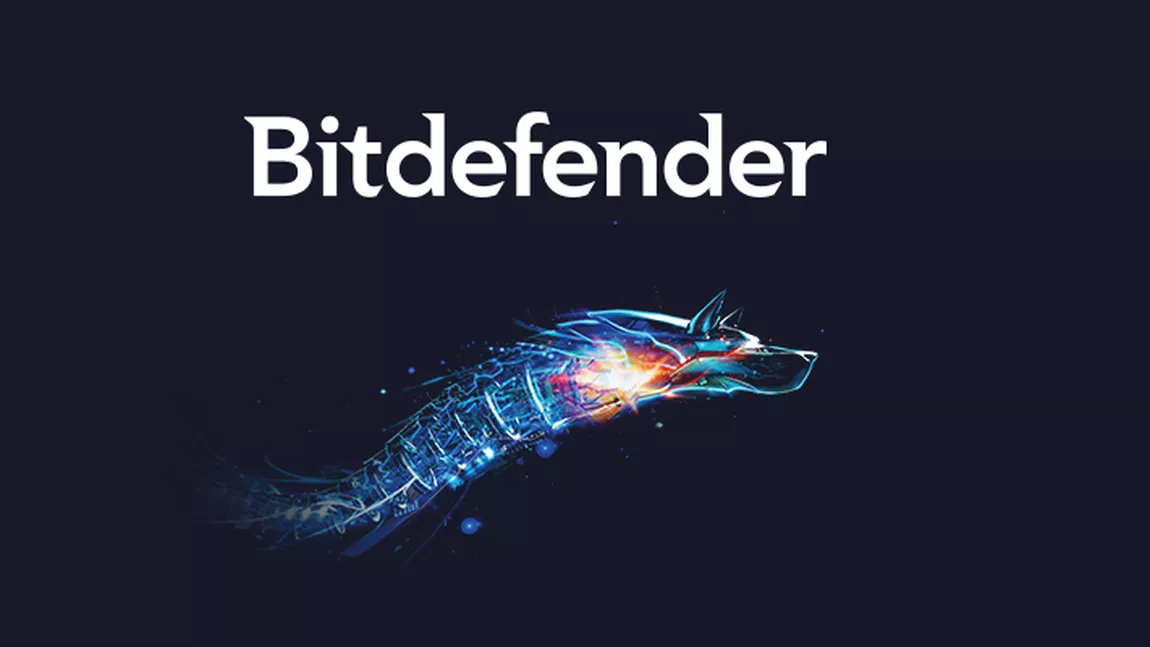 Bitdefender lansează un program de investiții în startup-uri! Ce afaceri pot fi finanțate?