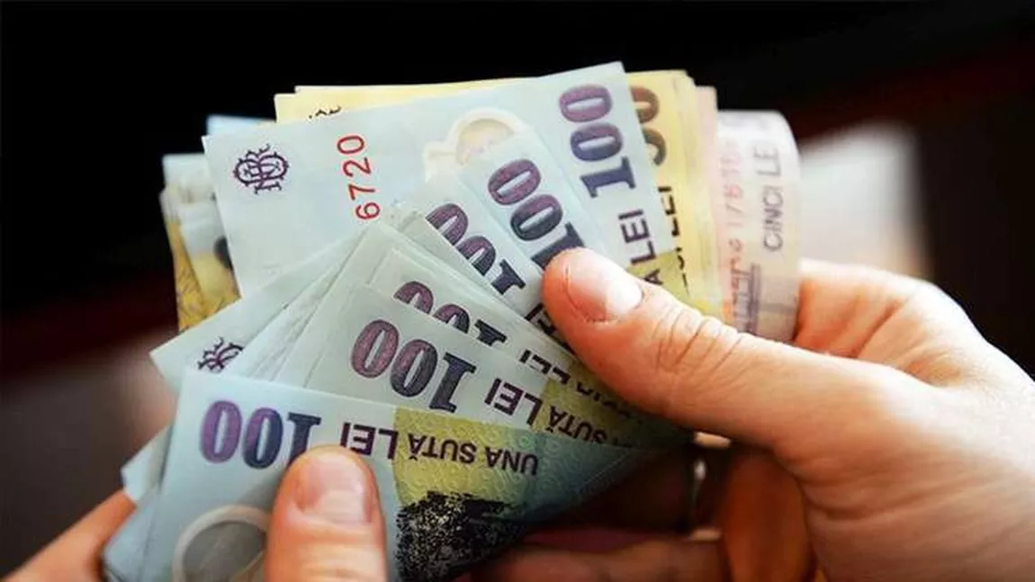 Cresc salariile românilor după ultimele solicitări venite de la UE! Premierul cere urgentarea salariului minim european