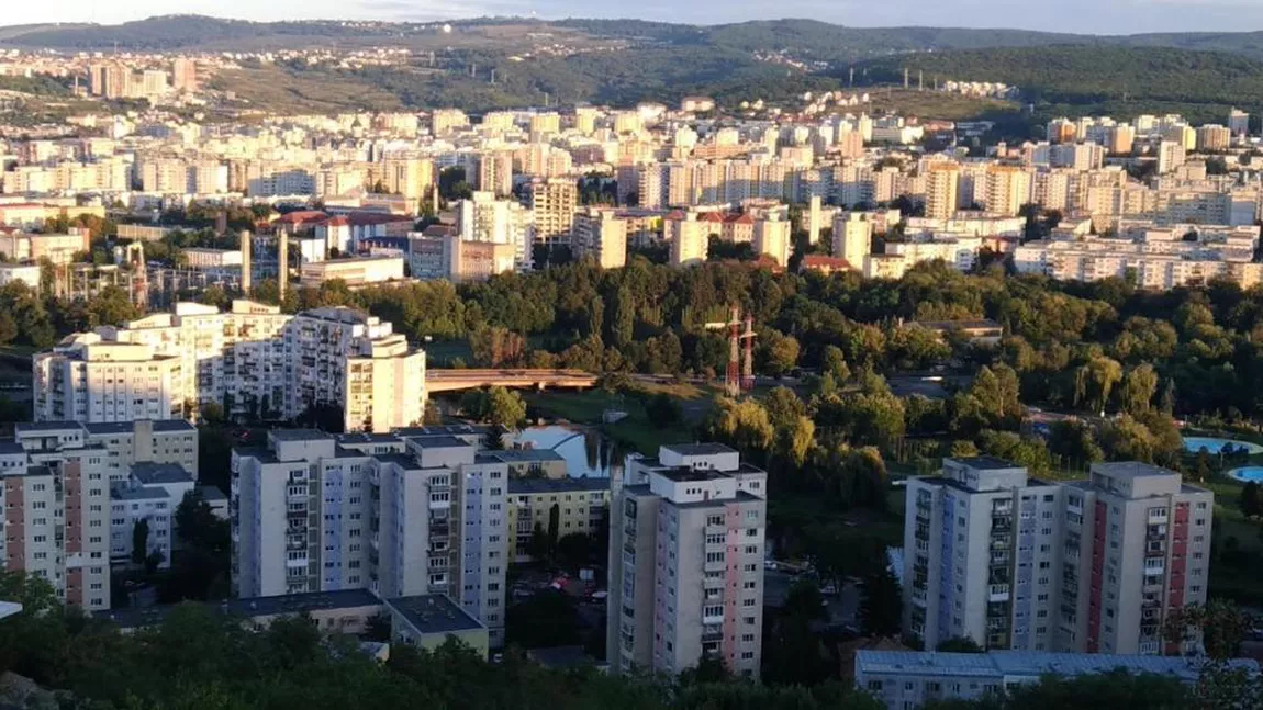 O nouă lege pentru români! Iată ce trebuie să faceți dacă aveți o casă sau un apartament