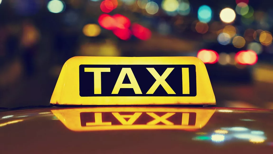 Tânăr ucrainean, audiat după ce a furat autoturismul unui taximetrist din România. Ce a făcut mai departe