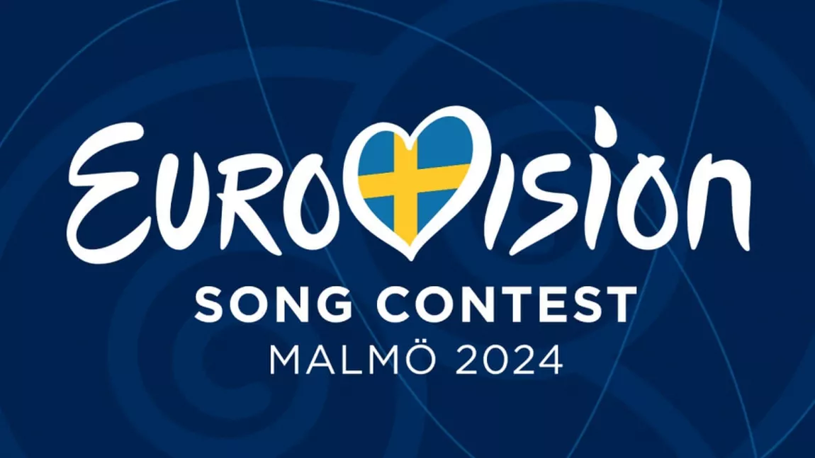 Eurovision 2024. S-au ales țările finaliste