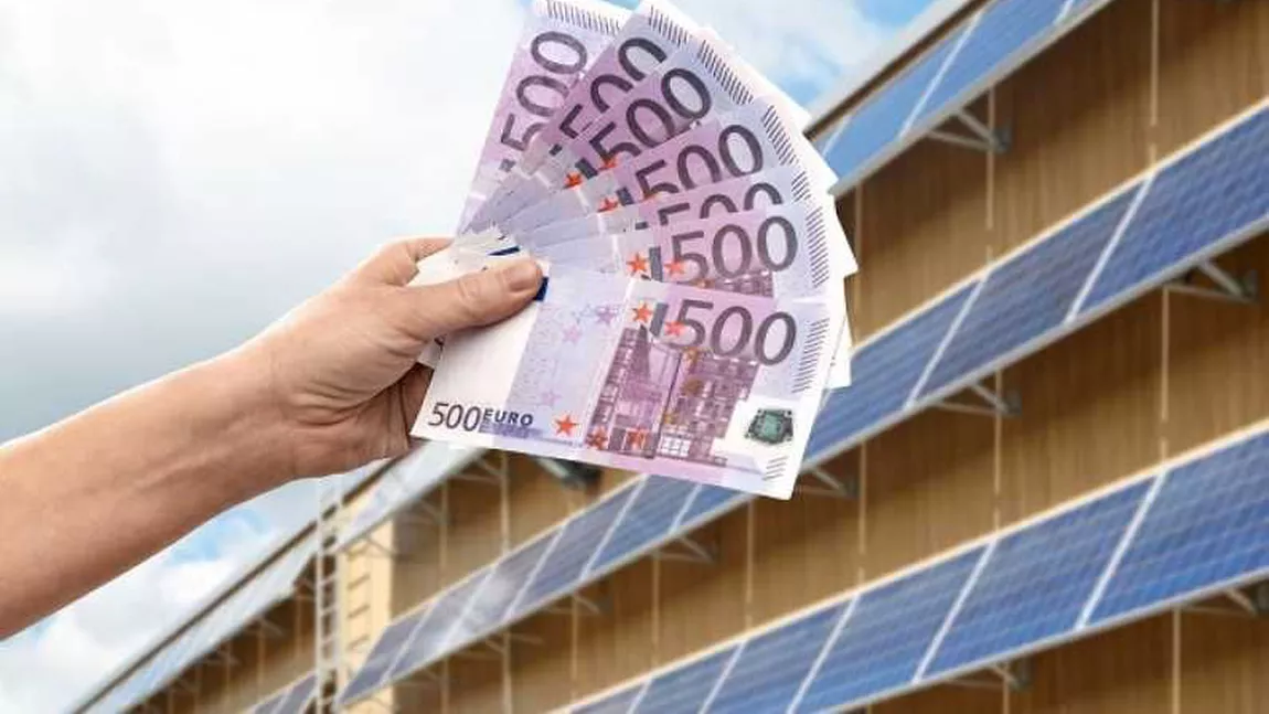 Se dau vouchere noi în România, prin programului Electric Up 2024! A fost hotărât de Guvern înainte de Paşte