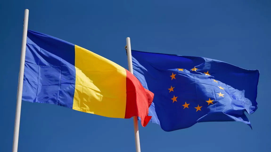 Anunț de la Comisia Europeană pentru români. Ce se va întâmpla cu moneda națională