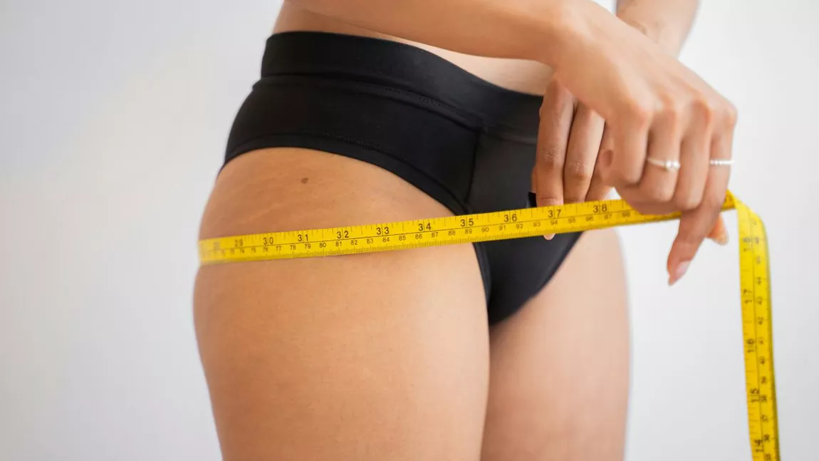  Dieta Coman, rețeta minune de slăbit într-un timp scurt, află cum poți scăpa de kilogramele în plus în doar câteva luni